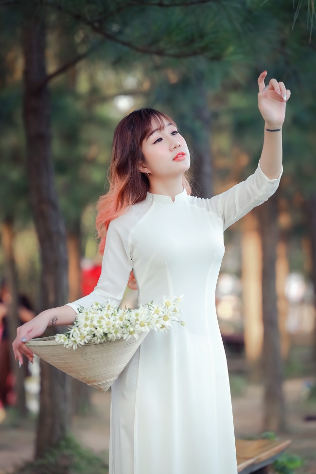 暗网禁区