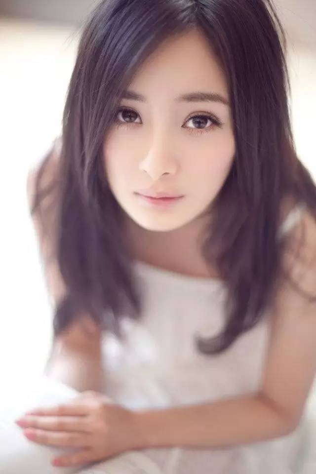 暗网·双生
